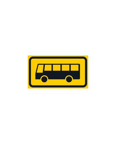 E6 Busparkeringsplads