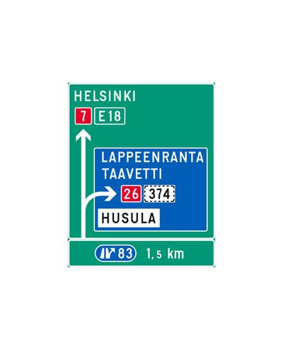 F1.3 Navigationsbræt