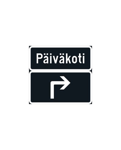F17 Adresseskiltpræfiks