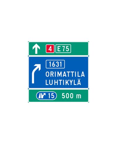 F2.3 Navigationsbræt