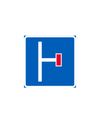 Go to image 1