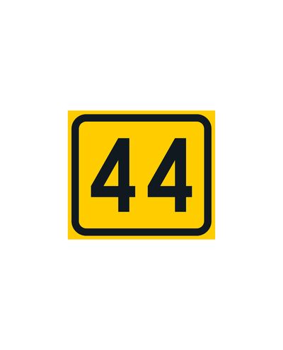 F30 Hovedvejnummer