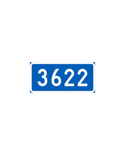 F32 Andet vejnummer