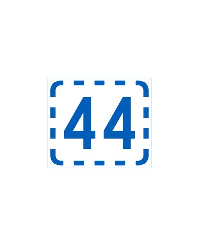 F36 Backup-rute