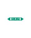 Go to image 1