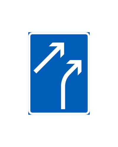 F7.6 Vognbanestyring
