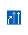 Go to image 1