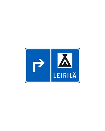 G2 Service Point Informationstavle