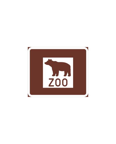 G27 Zoo eller park