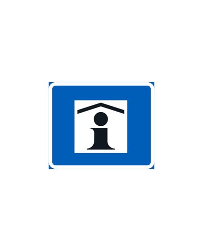 G8 Informationskontor