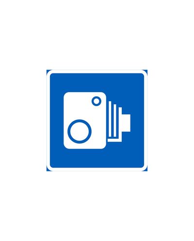 I15 Automatisk trafikkontrol