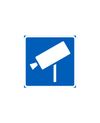 Go to image 1