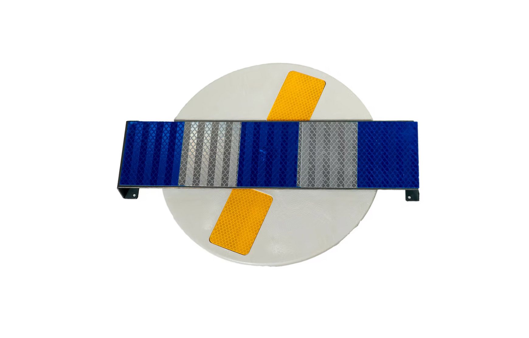 Observationsgyroskoper