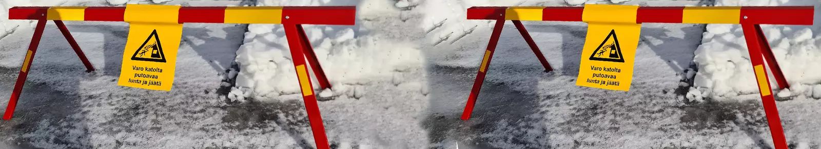Bomme i ejendomsbranchen